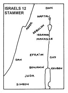 Map_tribes_of_Israel